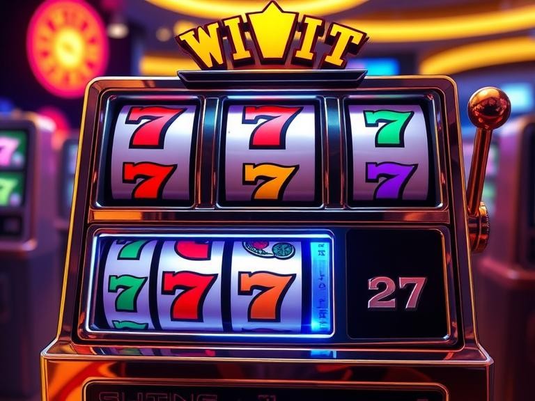 98bet