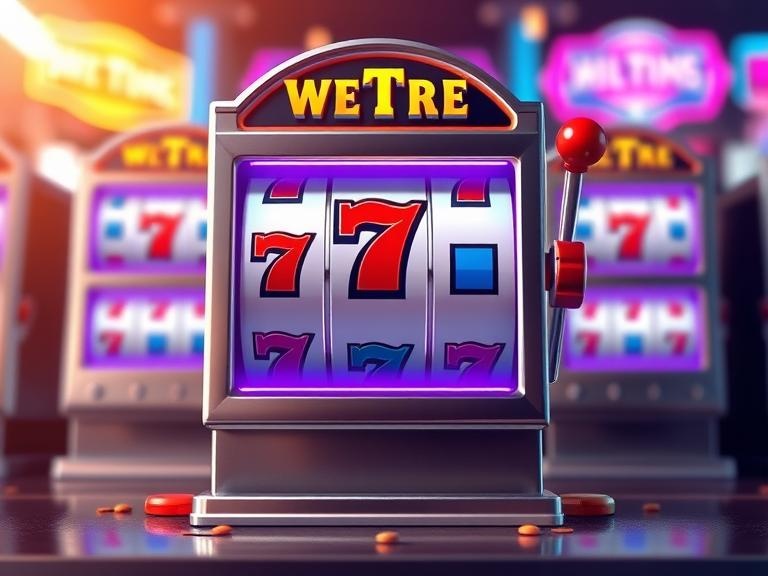 98bet