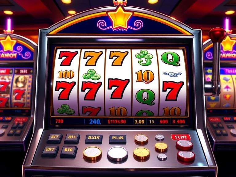 98bet