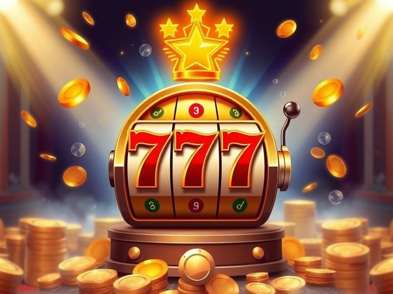 98bet