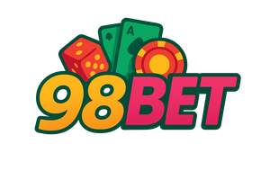 98bet